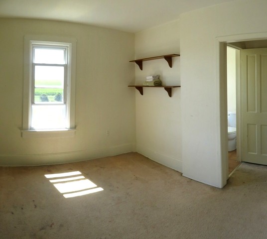 20287 Polo Road Sterling, IL 61081 - Photo 22 of 39 Gallery Image 22