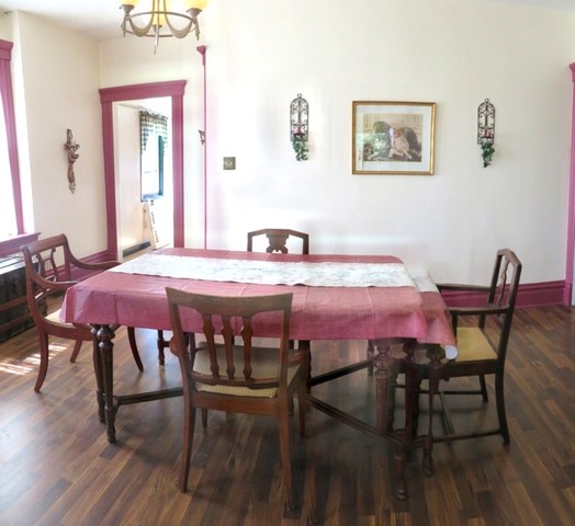 20287 Polo Road Sterling, IL 61081 - Photo 8 of 39 Gallery Image 8