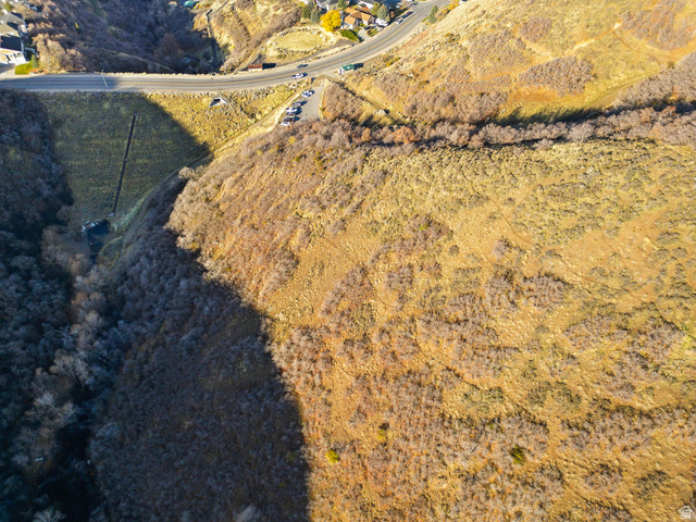 1 Bountiful Boulevard Bountiful, UT 84010 - Photo 13 of 20 View of property location