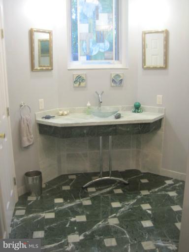 3 East Teal Point Road Earleville, MD 21919 - Photo 1 of 30 Lower Bath