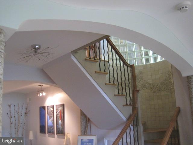 3 East Teal Point Road Earleville, MD 21919 - Photo 5 of 30 Architect Detail