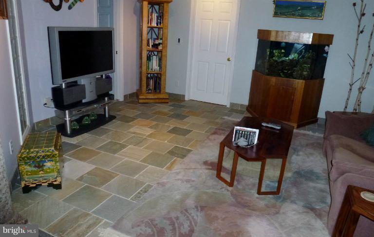 3 East Teal Point Road Earleville, MD 21919 - Photo 8 of 30 Rec. Room