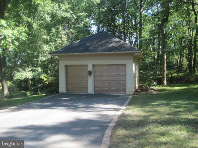 3 East Teal Point Road Earleville, MD 21919 - Photo 9 of 30 Detached Shop/Garage