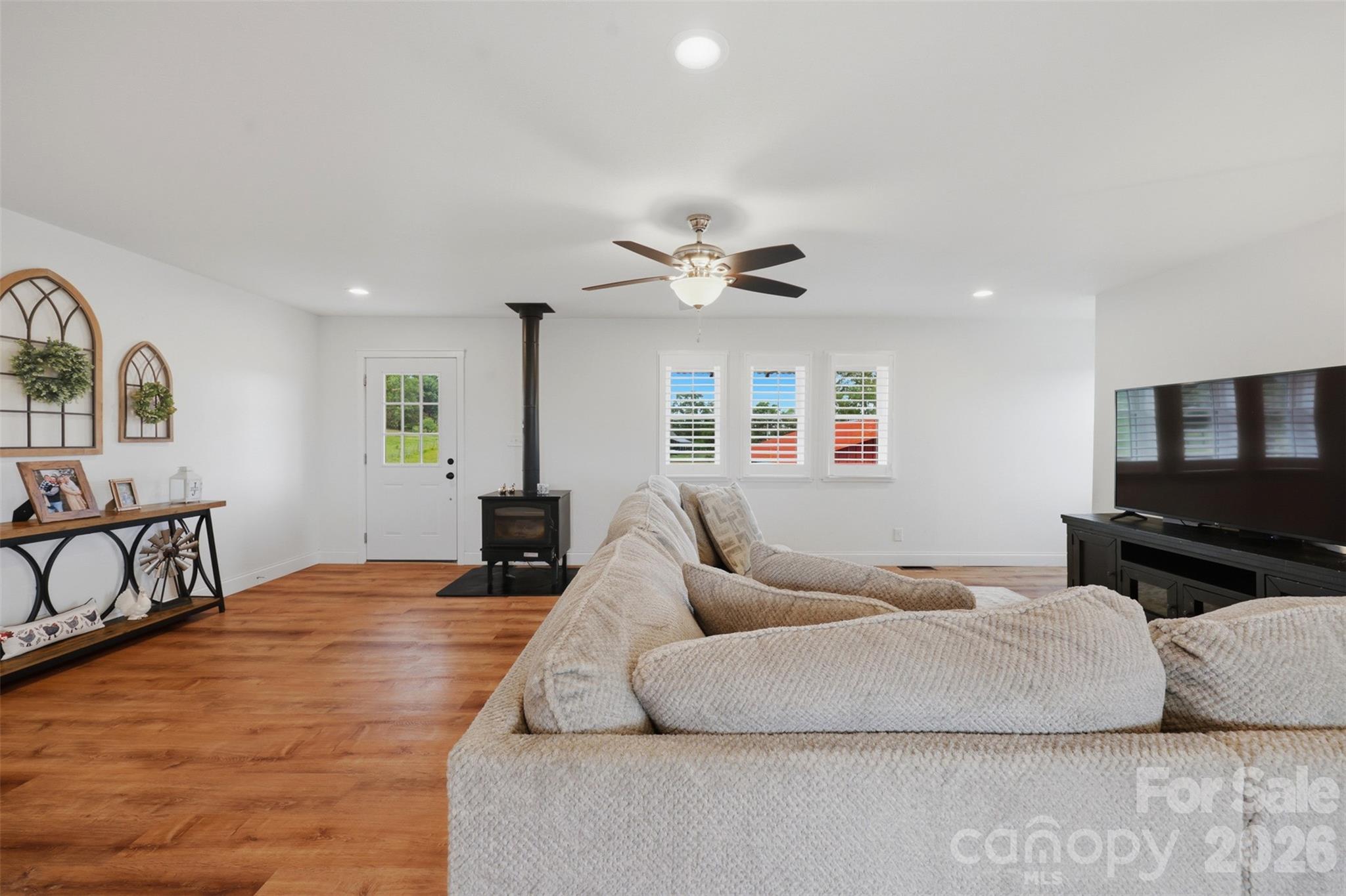 1127 Black Oak Ridge Road Taylorsville, NC 28681 - Photo 7 of 48