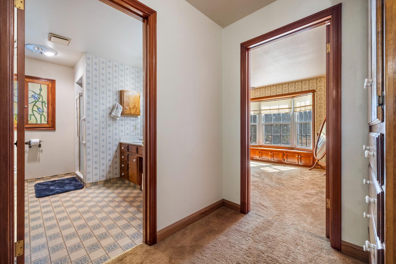 1252 Root Road Modesto, CA 95357 - Photo 48 of 86 Gallery Image 48