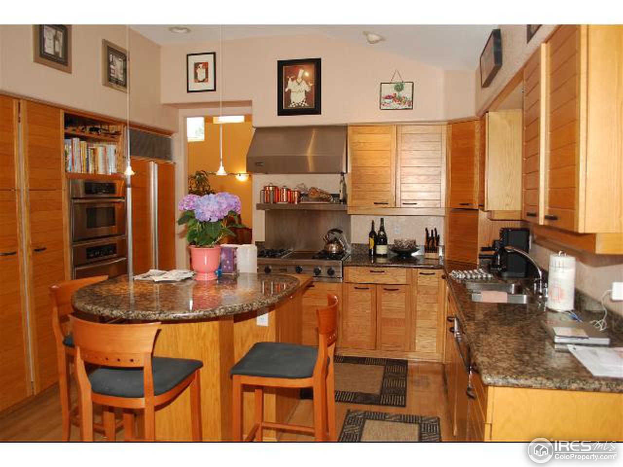6873 Frying Pan Road Boulder, CO 80301 - Photo 3 of 12 Gallery Image 3