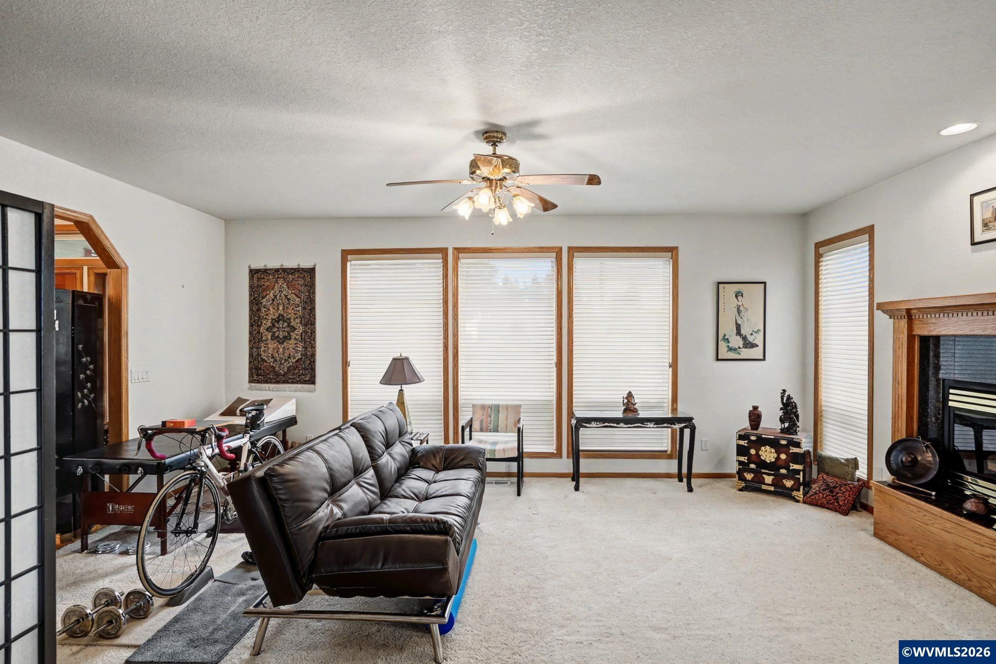 3393 Northwest Summerhill Place Albany, OR 97321 - Photo 7 of 43
