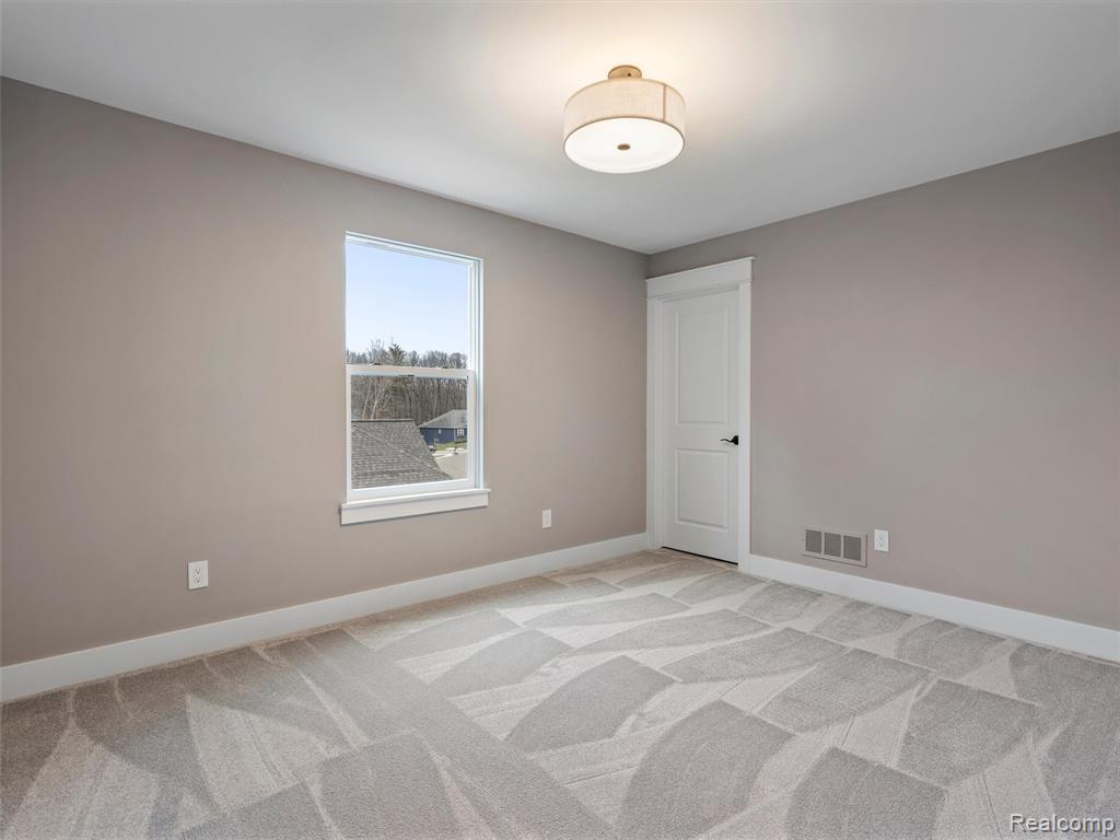 7670 Parshallville Road Fenton, MI 48430 - Photo 26 of 40