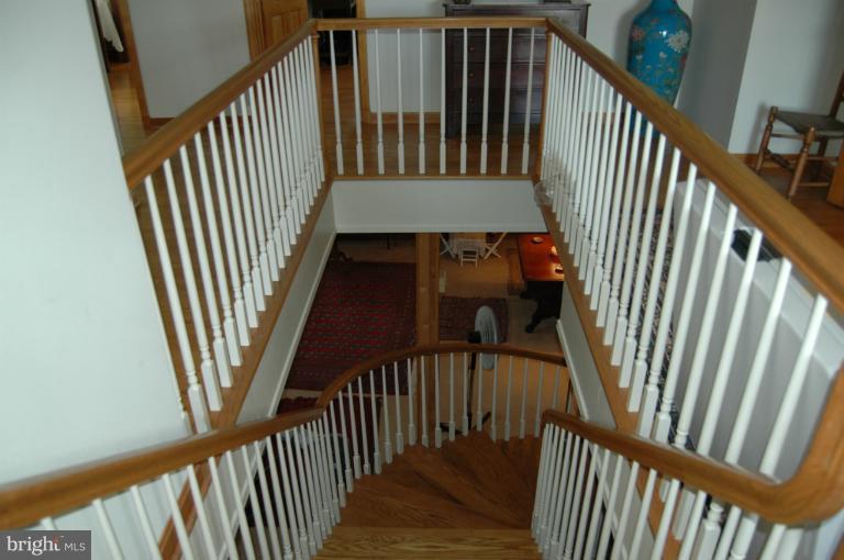 2410 Parshall Road Berryville, VA 22611 - Photo 14 of 30 Interior (General)