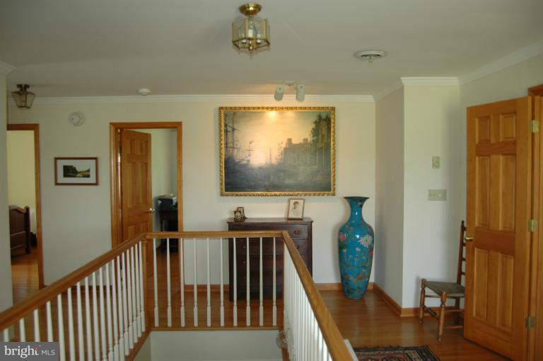 2410 Parshall Road Berryville, VA 22611 - Photo 15 of 30 Interior (General)
