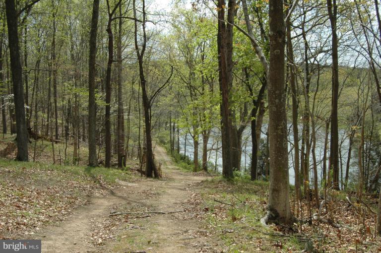 2410 Parshall Road Berryville, VA 22611 - Photo 21 of 30 View