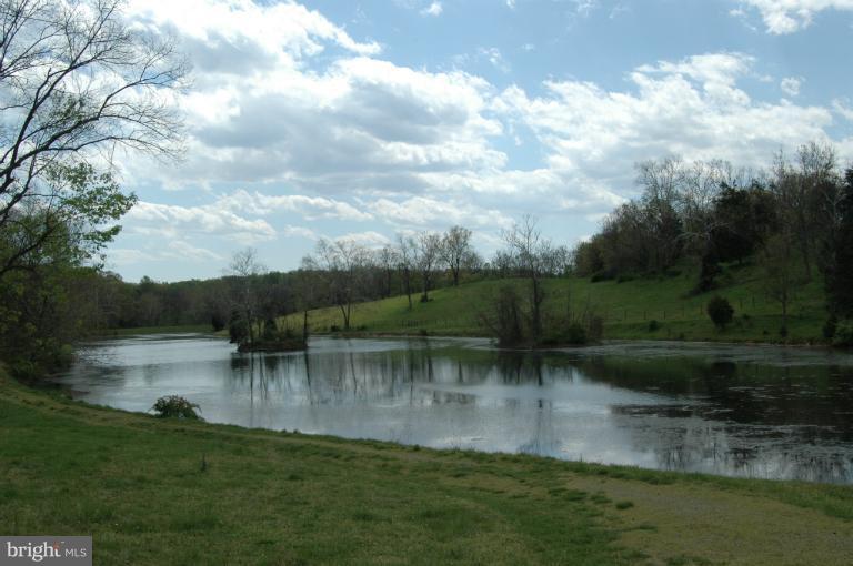 2410 Parshall Road Berryville, VA 22611 - Photo 23 of 30 View