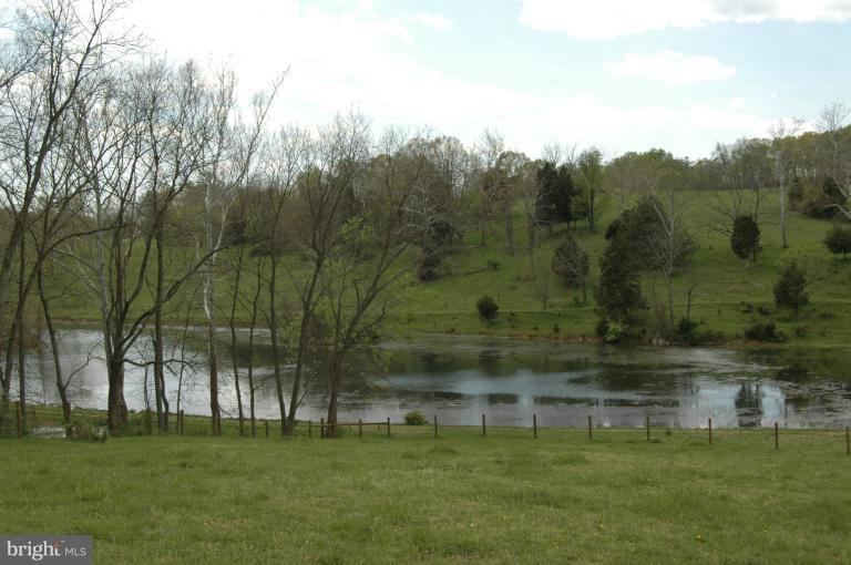 2410 Parshall Road Berryville, VA 22611 - Photo 24 of 30 View
