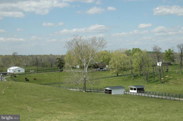 2410 Parshall Road Berryville, VA 22611 - Photo 26 of 30 View
