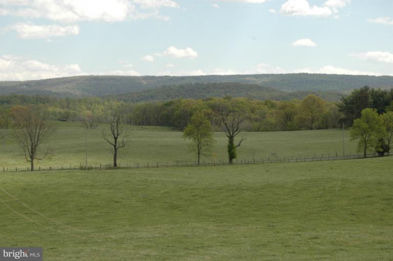2410 Parshall Road Berryville, VA 22611 - Photo 27 of 30 View
