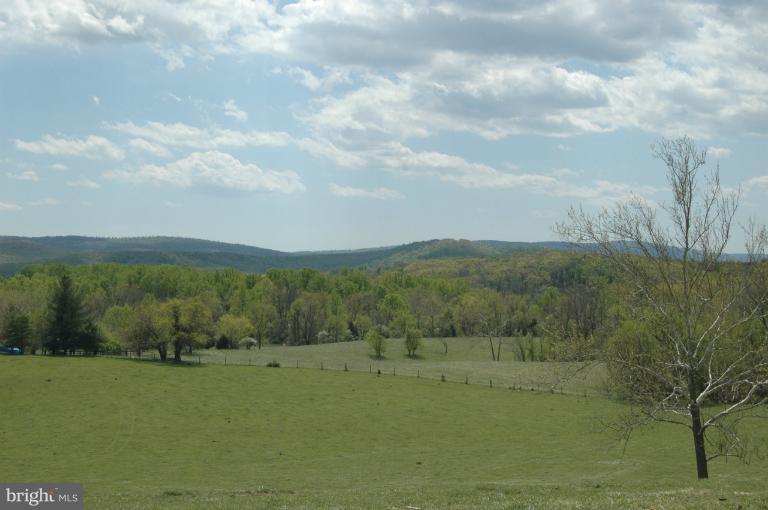 2410 Parshall Road Berryville, VA 22611 - Photo 28 of 30 View