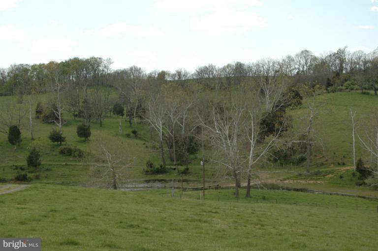 2410 Parshall Road Berryville, VA 22611 - Photo 29 of 30 View