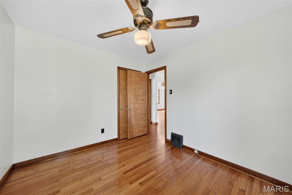 3909 Shackelford Road Florissant, MO 63034 - Photo 29 of 44