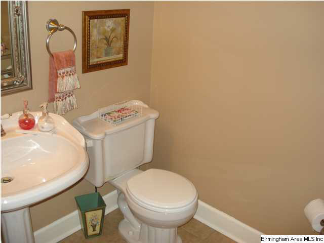 6001 Gwin Circle Bessemer, AL 35023 - Photo 14 of 22