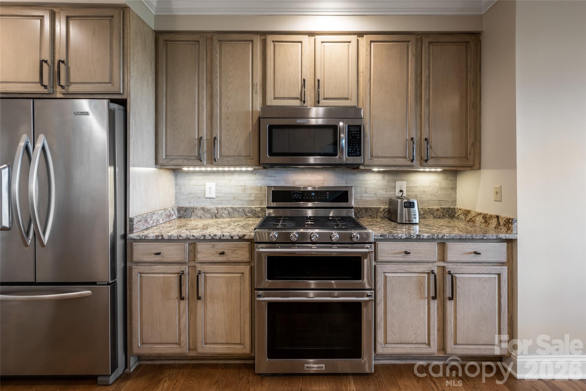 12 Spring Ridge Lane Hendersonville, NC 28739 - Photo 26 of 45 Gallery Image 26