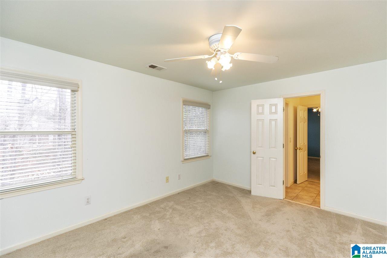 4264 Milner Road East Hoover, AL 35242 - Photo 35 of 45