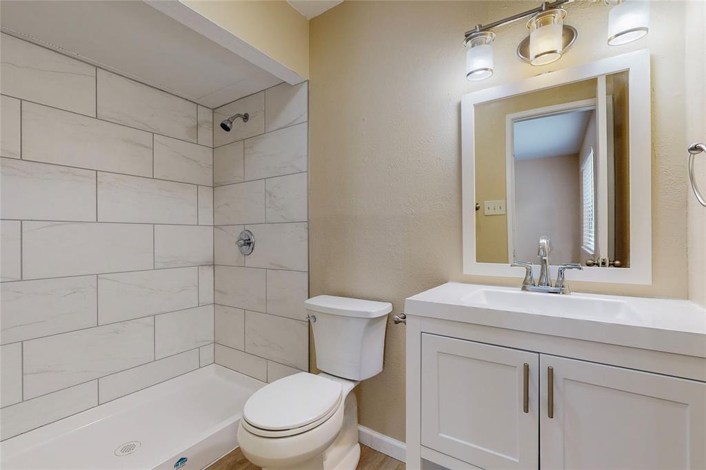 5568 Ragan Drive The Colony, TX 75056 - Photo 20 of 33 Gallery Image 20