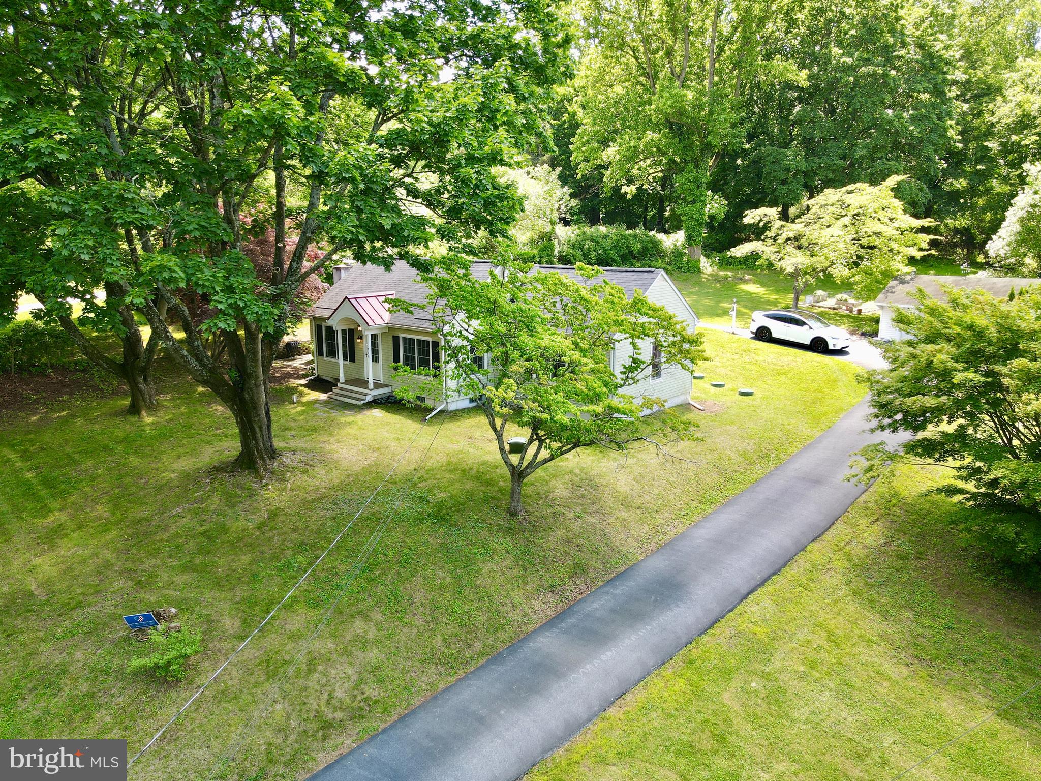 718 Sugars Bridge Road West Chester, PA 19382 - Photo 33 of 40 Gallery Image 33