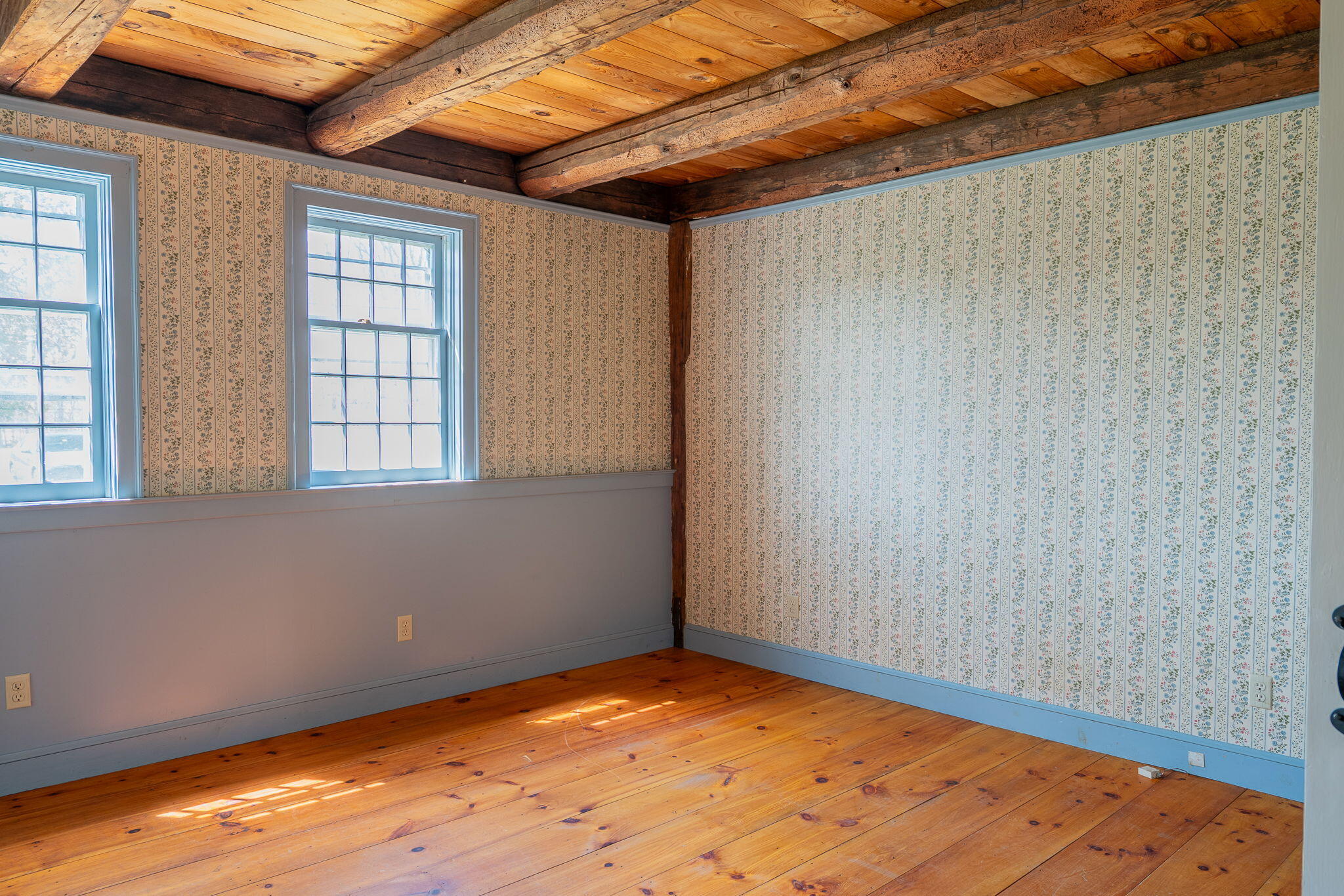 112 Durham Road Freeport, ME 04032 - Photo 21 of 39 43-web-or-mls-112 Durham Rd-45