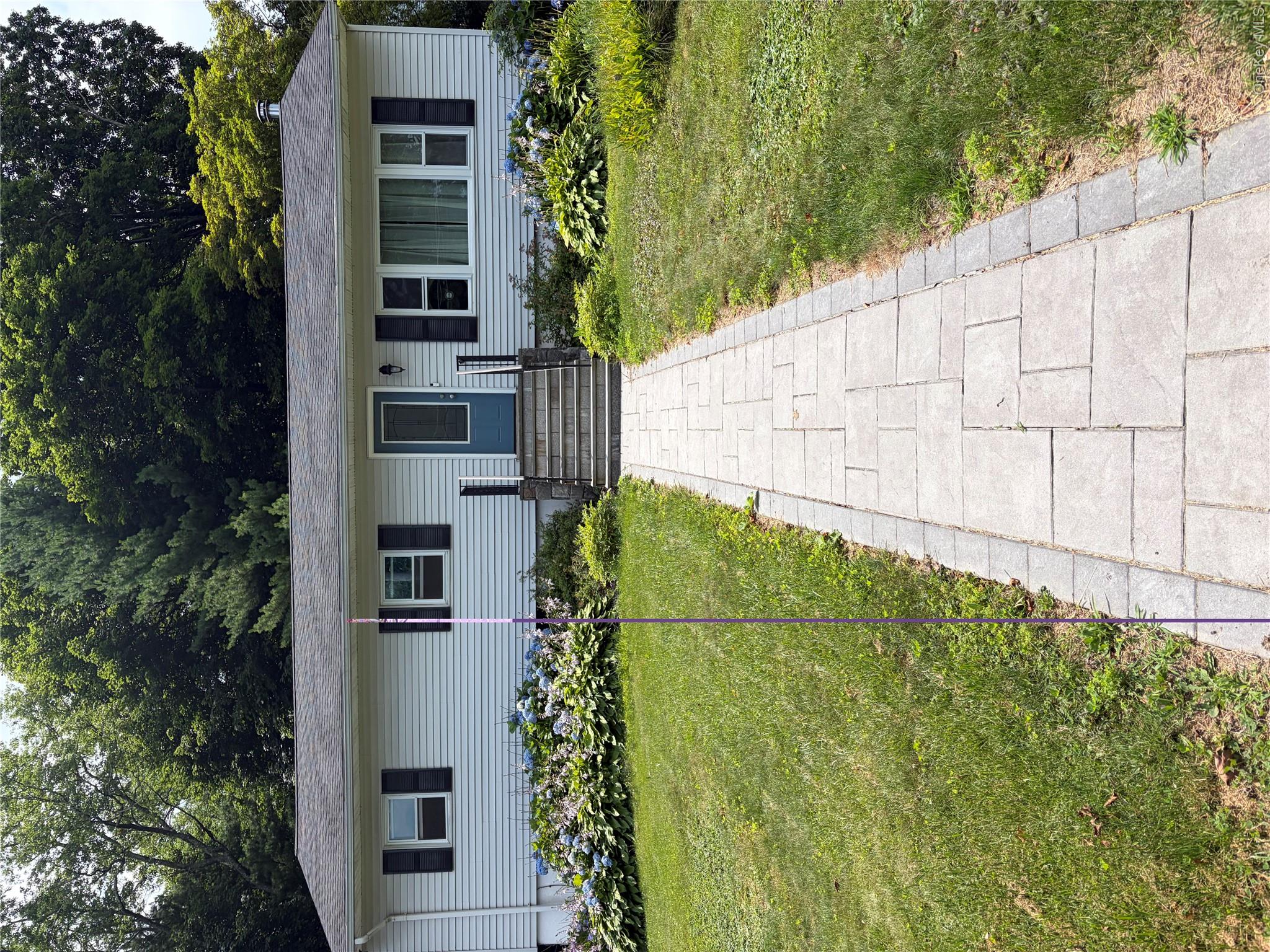 32 Dicktown Road Carmel, NY 10512 - Photo 1 of 17