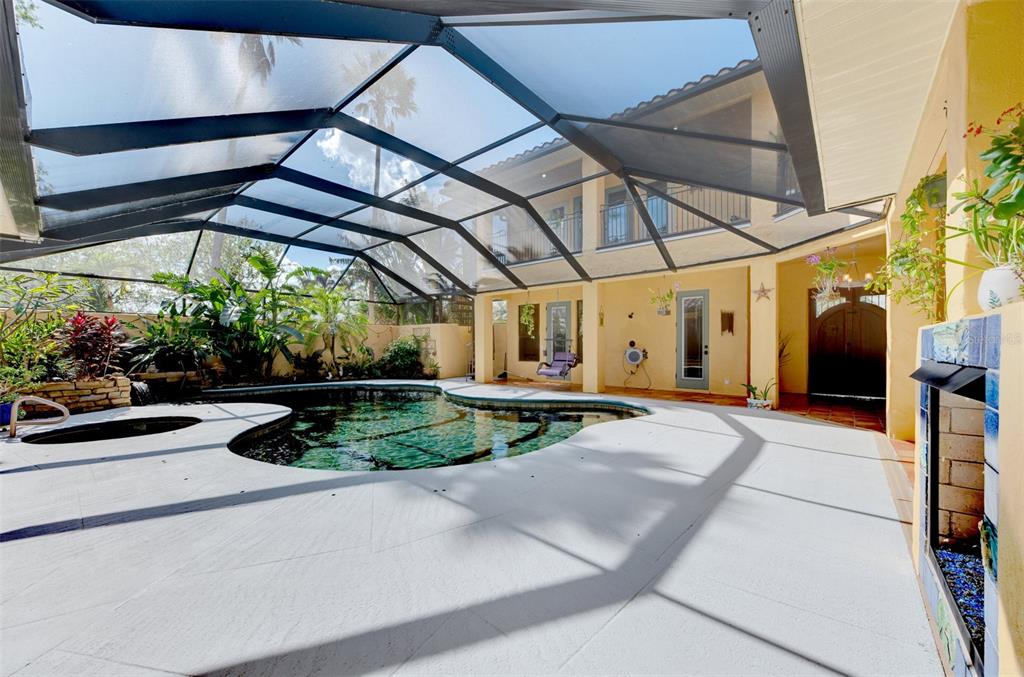 3060 Rivershore Lane Port Charlotte, FL 33953 - Photo 63 of 100 Gallery Image 63