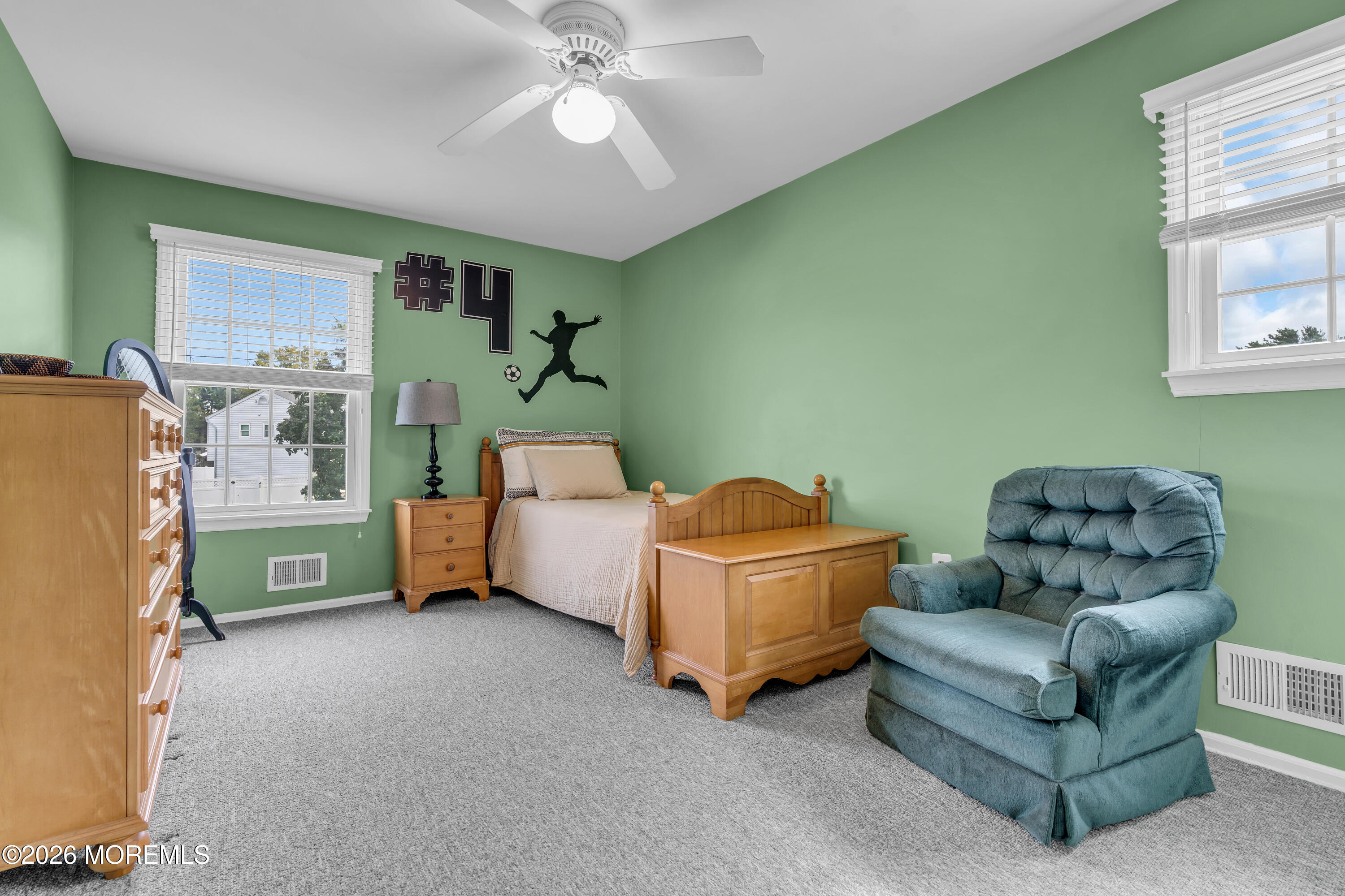 26 Rothbard Road Hazlet, NJ 07730 - Photo 42 of 64 34-print-DSC05252