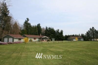 8288 Delta Line Road Custer, WA 98240 - Photo 1 of 1