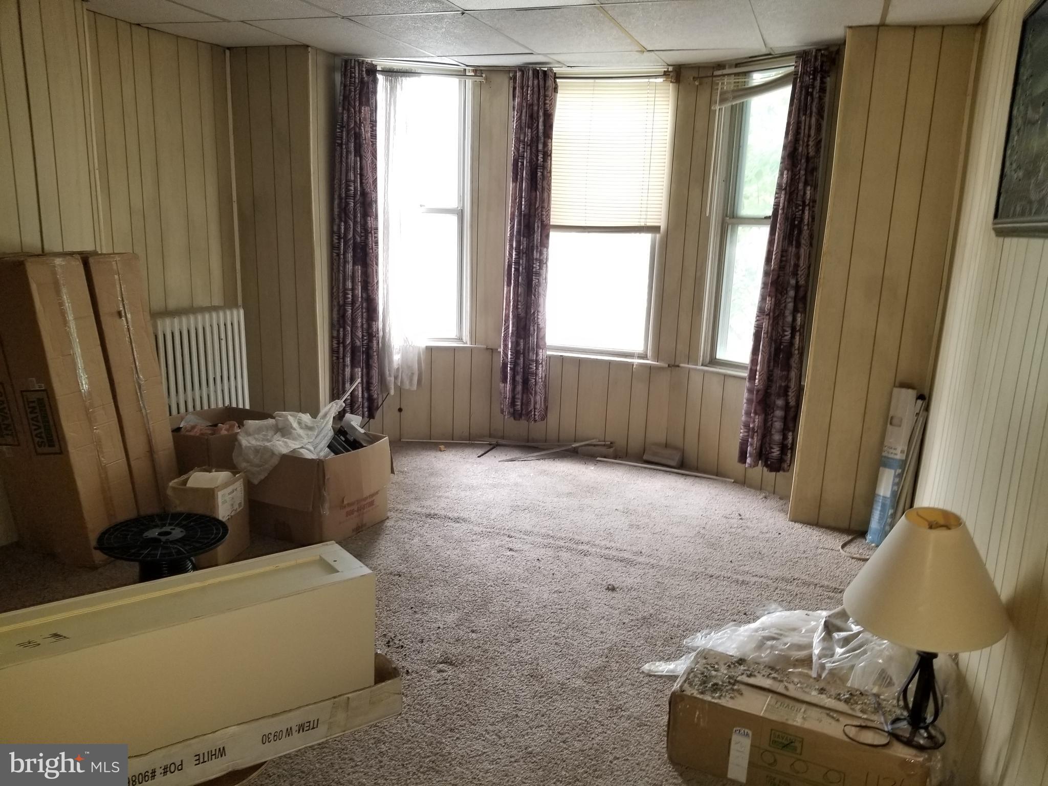 1713 Appleton Street Baltimore, MD 21217 - Photo 14 of 24 Gallery Image 14