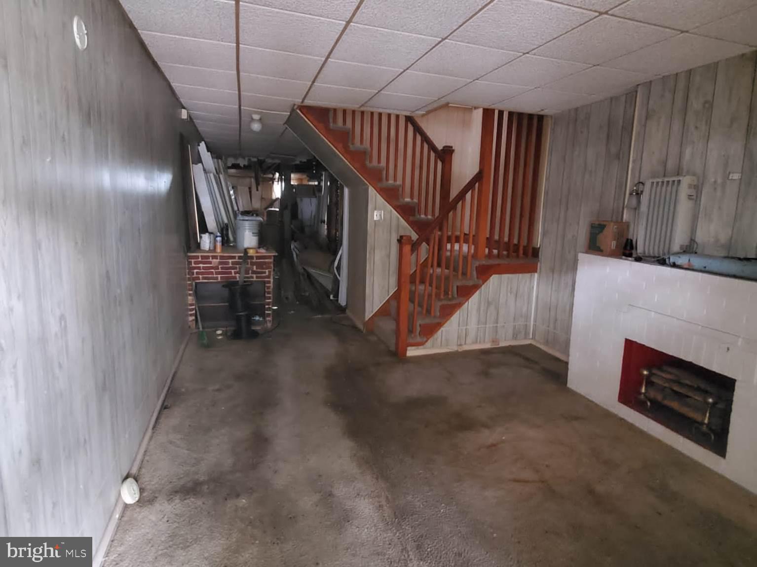 1713 Appleton Street Baltimore, MD 21217 - Photo 6 of 24 Gallery Image 6