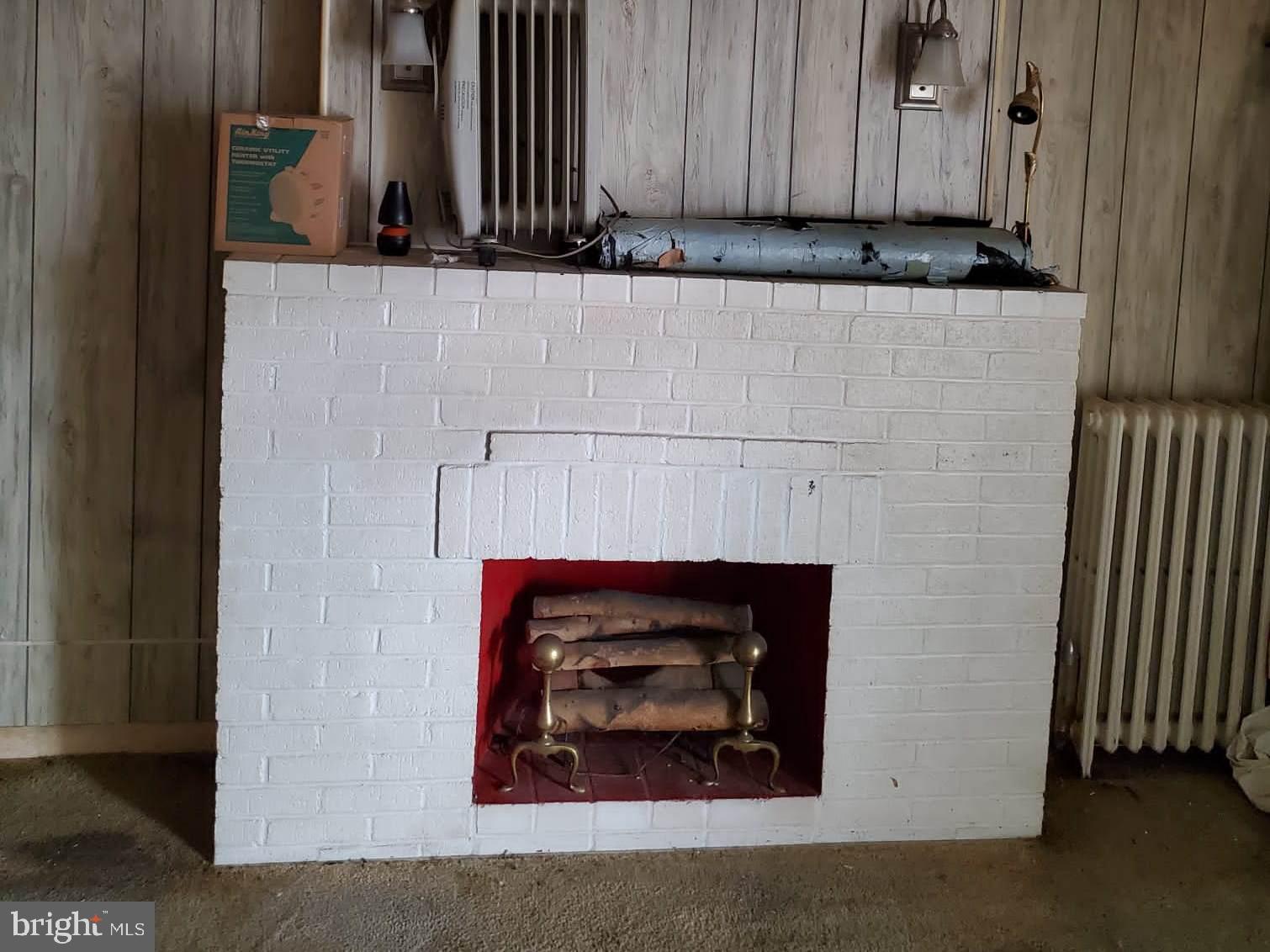 1713 Appleton Street Baltimore, MD 21217 - Photo 7 of 24 Gallery Image 7