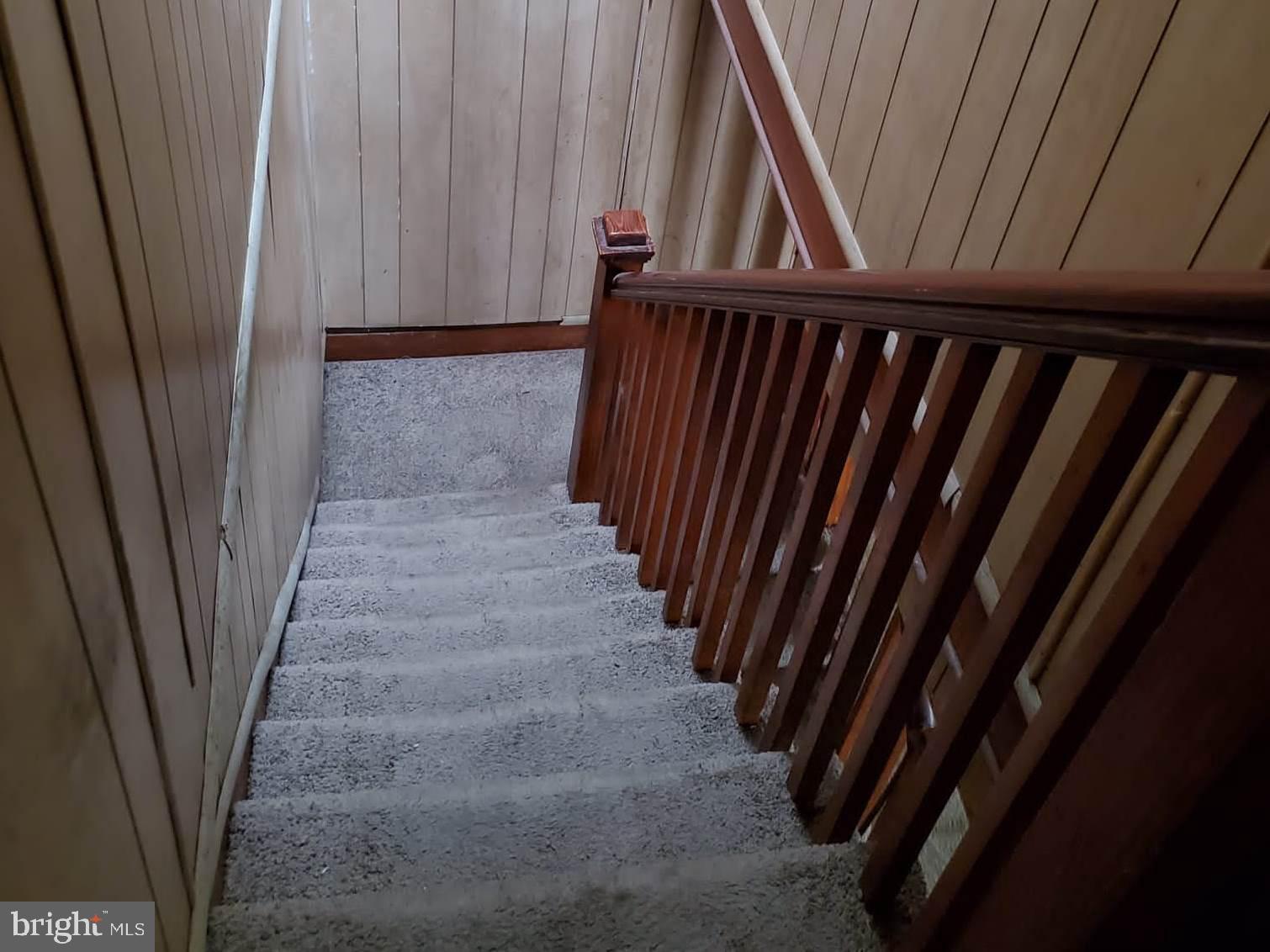 1713 Appleton Street Baltimore, MD 21217 - Photo 9 of 24 Gallery Image 9