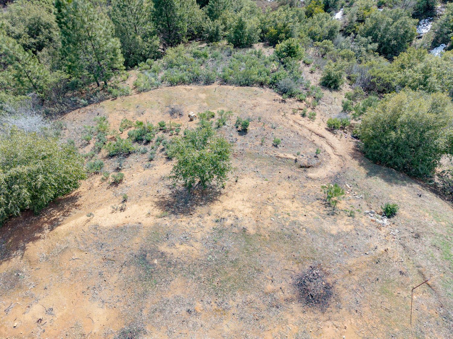 5776 Prospector Lane Murphys, CA 95247 - Photo 5 of 42 Gallery Image 5