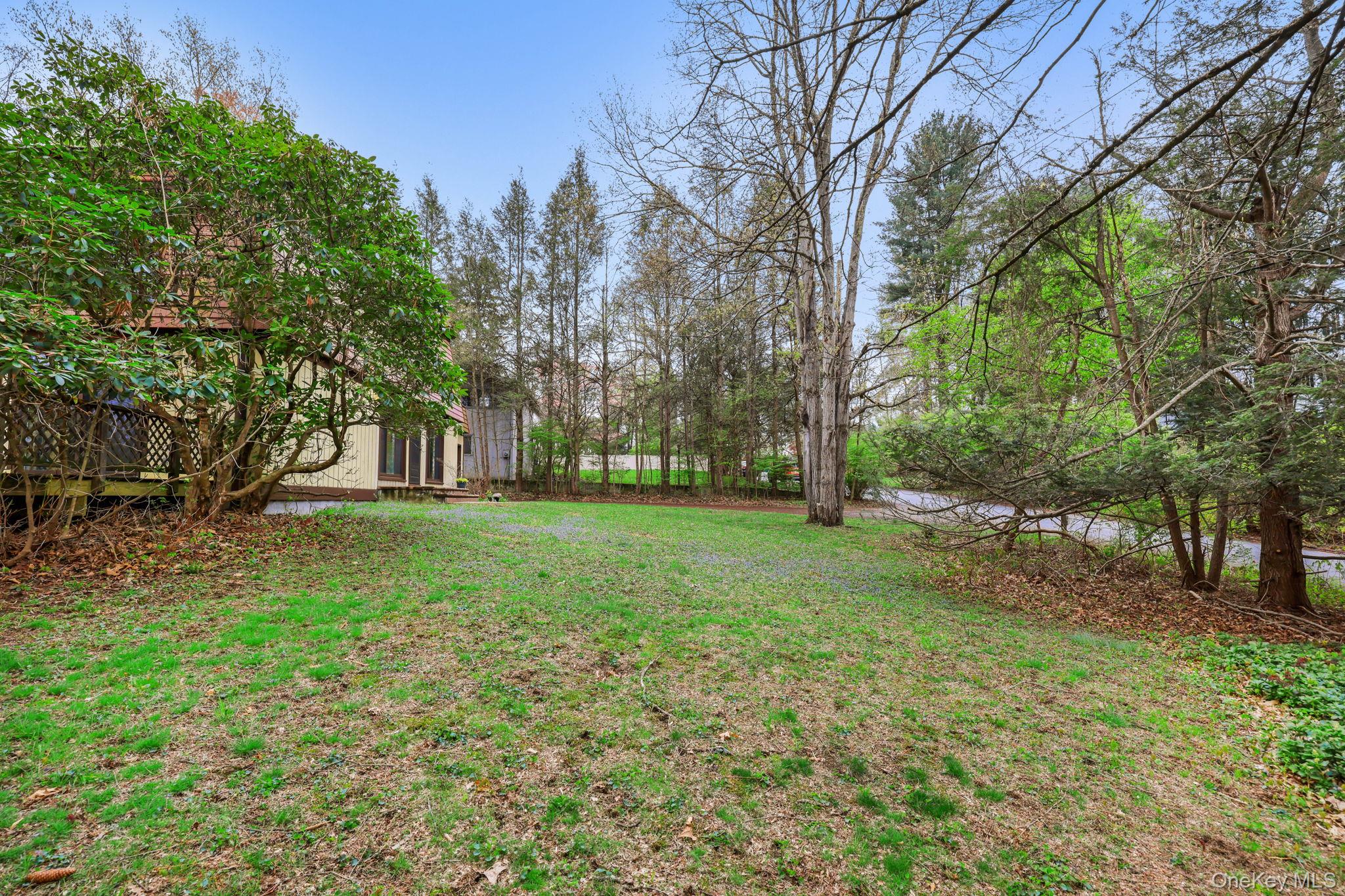 18 Ridge Road Mount Kisco, NY 10549 - Photo 3 of 43