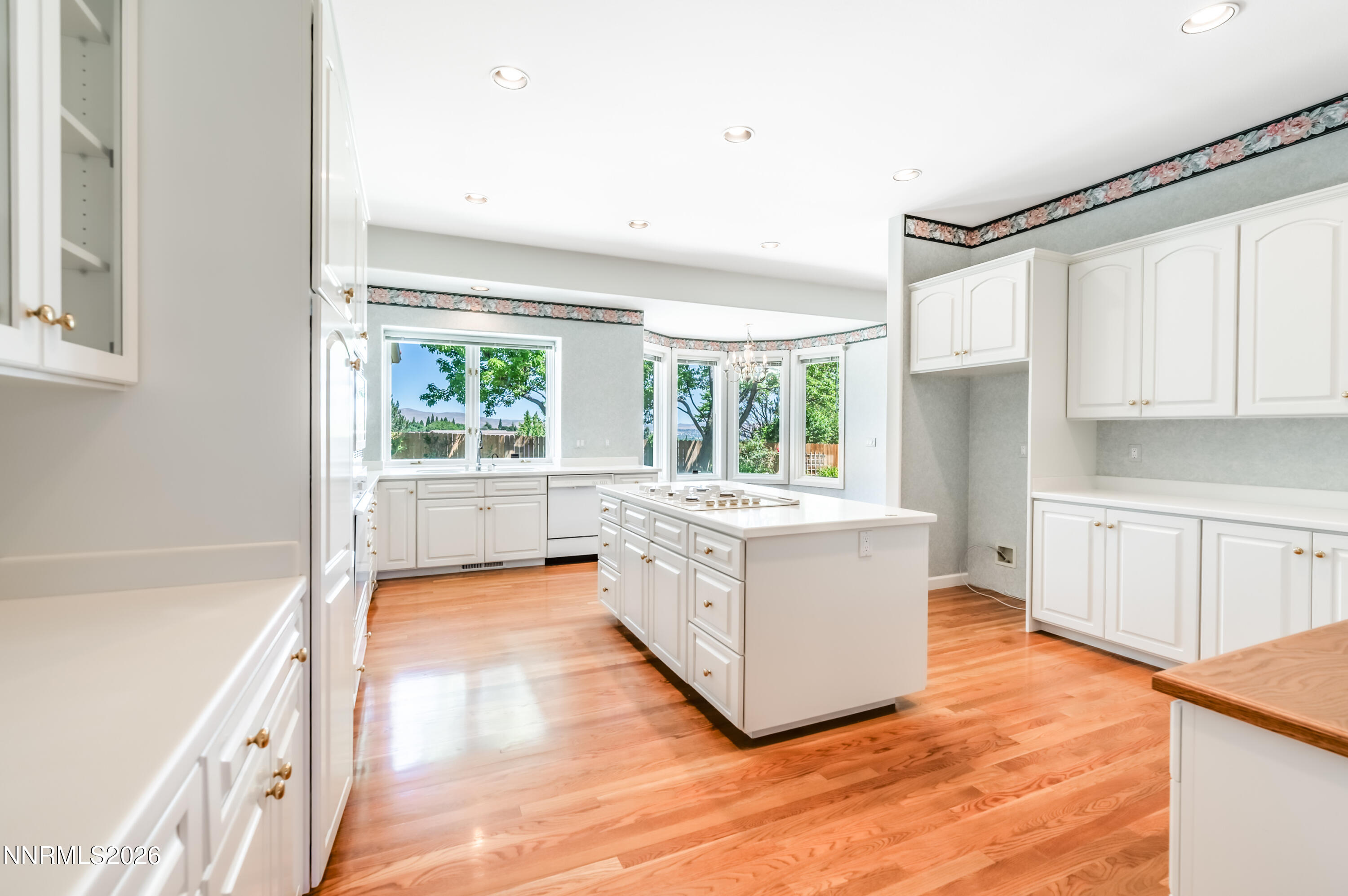 4415 Dant Boulevard Reno, NV 89509 - Photo 10 of 44 D-1035