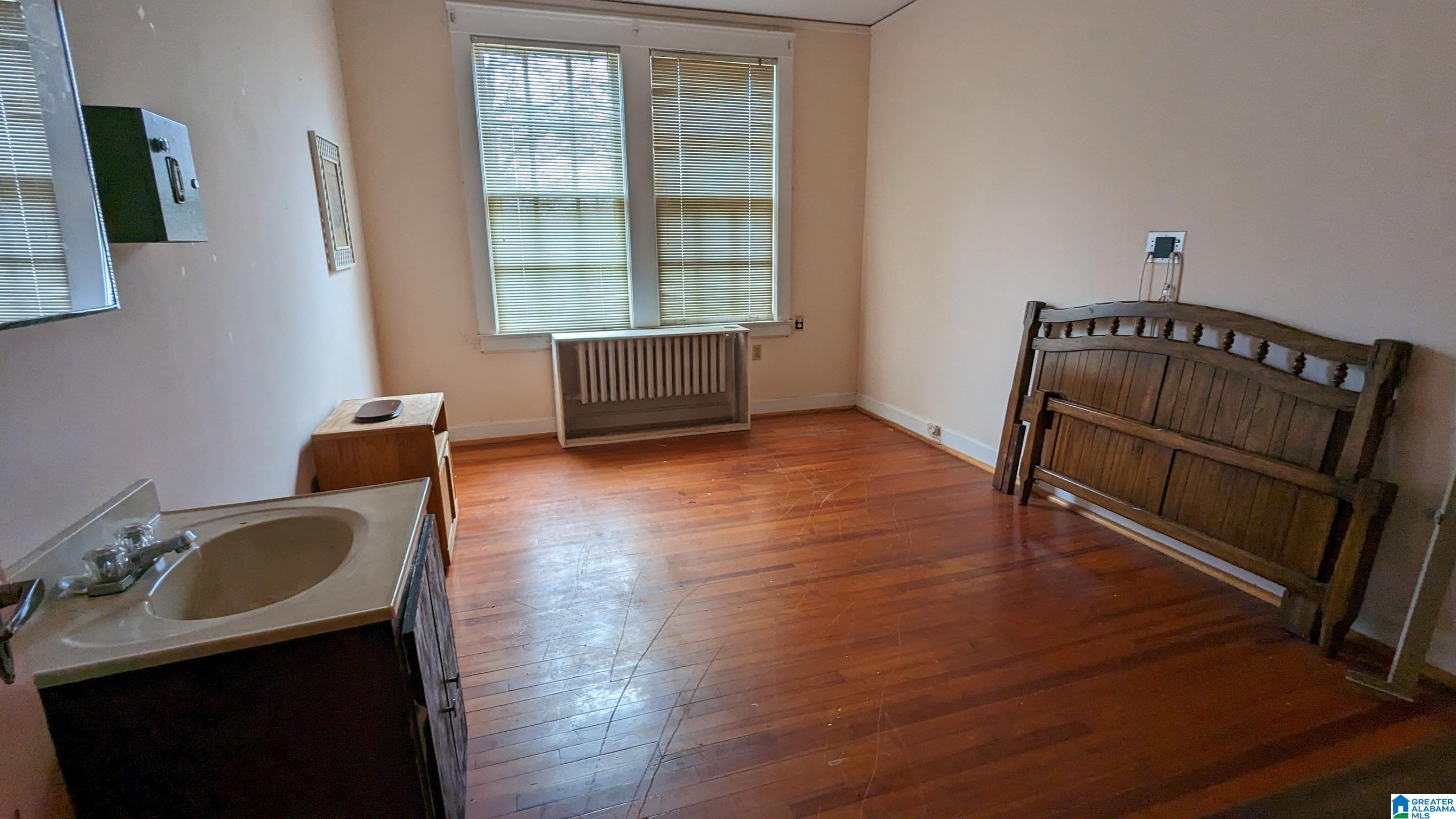 614 Chaffee Street Talladega, AL 35160 - Photo 26 of 27