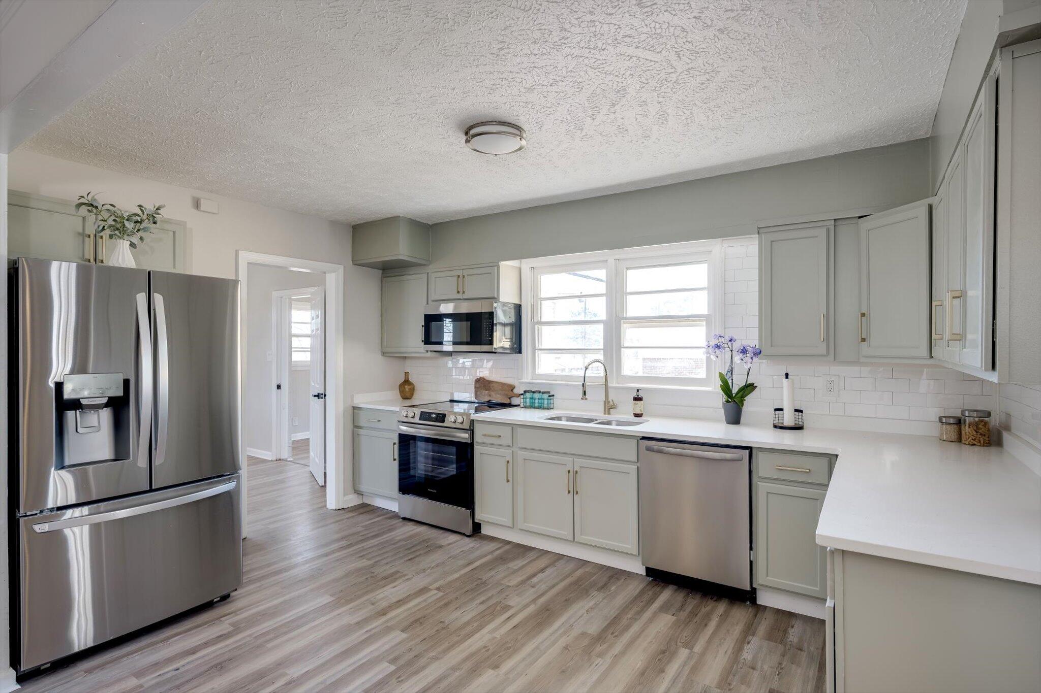 205 Hillside Drive North Augusta, SC 29841 - Photo 12 of 29