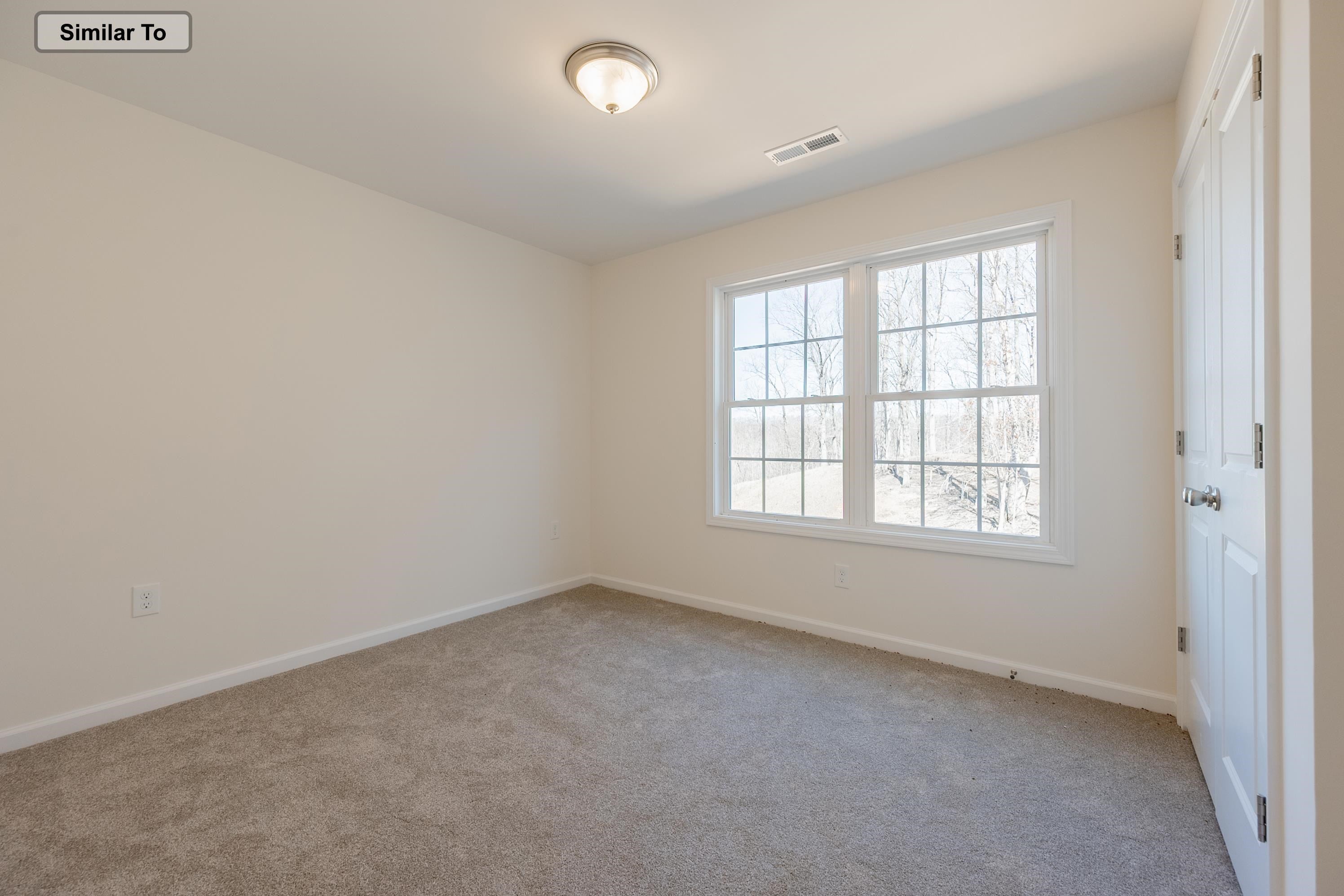 1490 Walnut Ridge Road Christiansburg, VA 24073 - Photo 48 of 64 Gallery Image 48