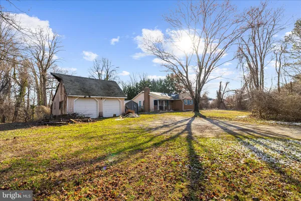 $699,900 | 434 College Parkway, Arnold, MD 21012