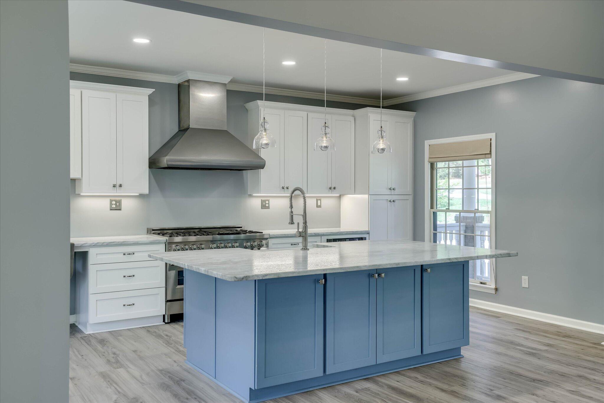 305 Kingfisher Point McCormick, SC 29835 - Photo 12 of 66 14-113