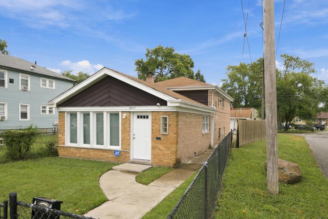 14637 Vincennes Road Harvey, IL 60426 - Photo 3 of 33 Gallery Image 3