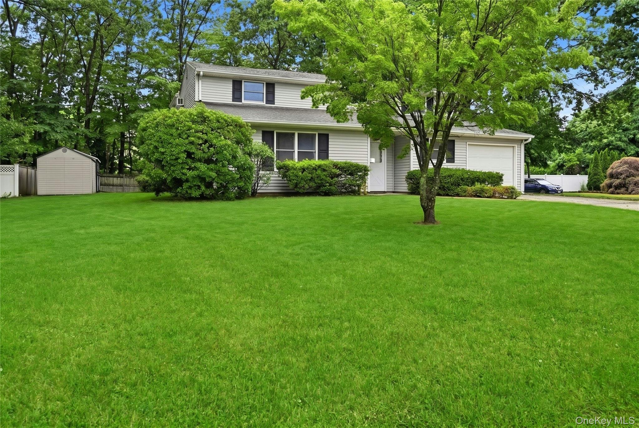 2 Cub Road Centereach, NY 11720 - Photo 30 of 30