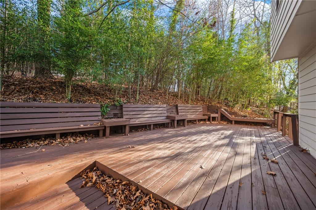 2250 Chickering Court Cumming, GA 30041 - Photo 22 of 25 a view of outdoor space with seating