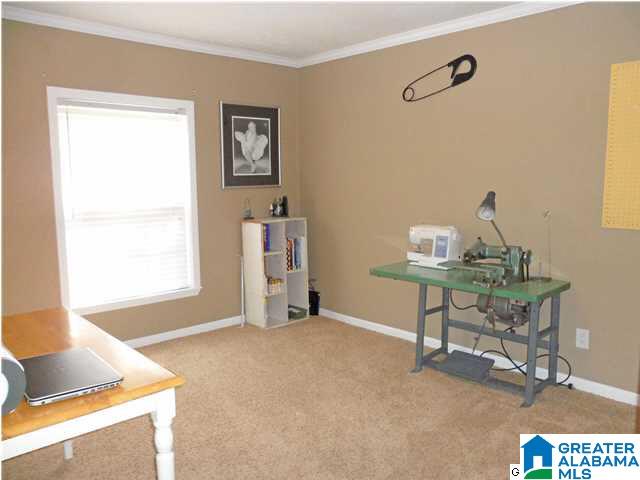 4681 Highway 9 Hayden, AL 35079 - Photo 23 of 32