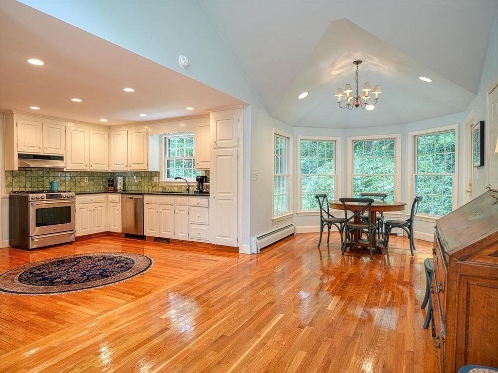 10 Emerson Road Medfield, MA 02052 - Photo 5 of 29 Gallery Image 5