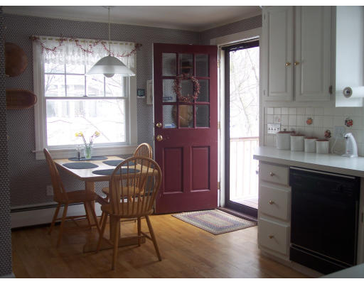 8 Intervale Road Worcester, MA 01602 - Photo 14 of 29 Gallery Image 14